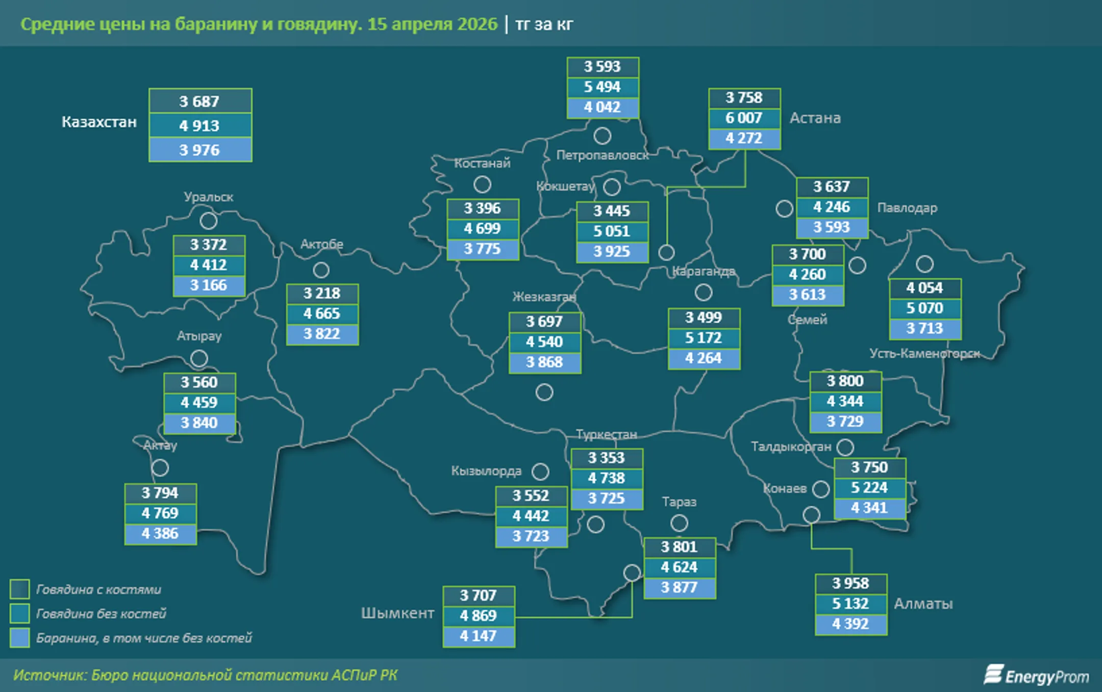 Изображение Kapital.kz