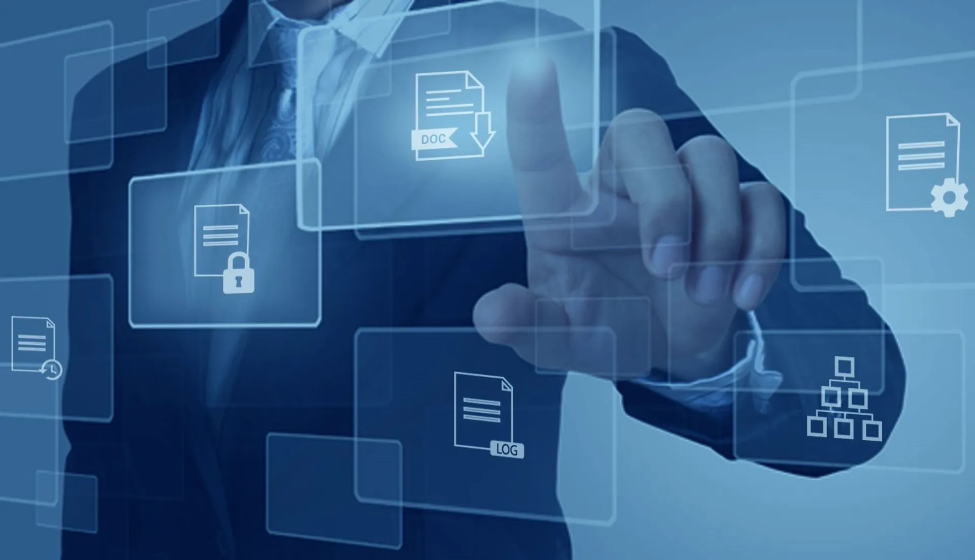 Капитал - Оцифровка документооборота — уже не опция, а необходимость