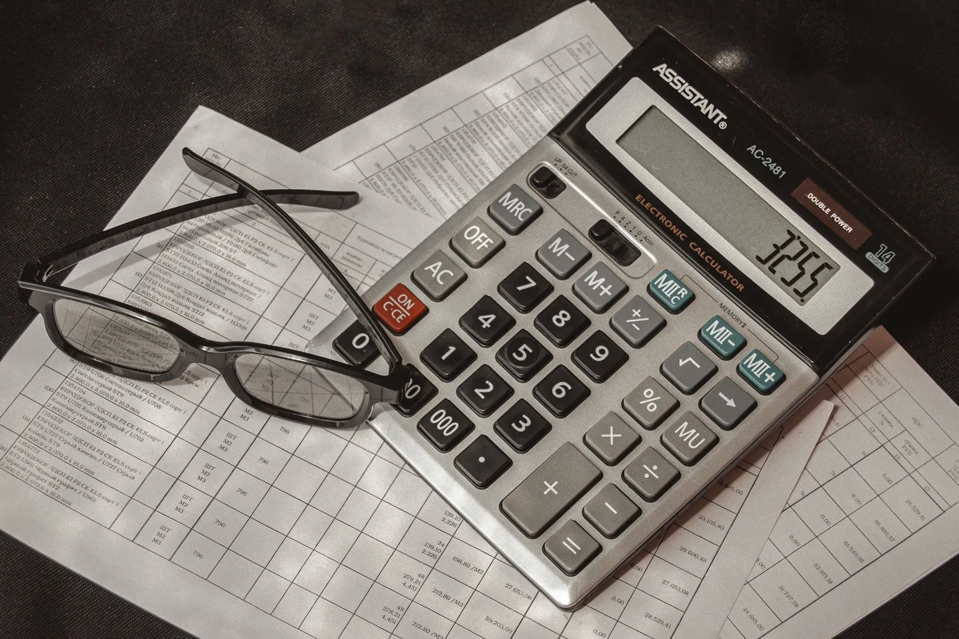 Фото: Валерия Змейкова