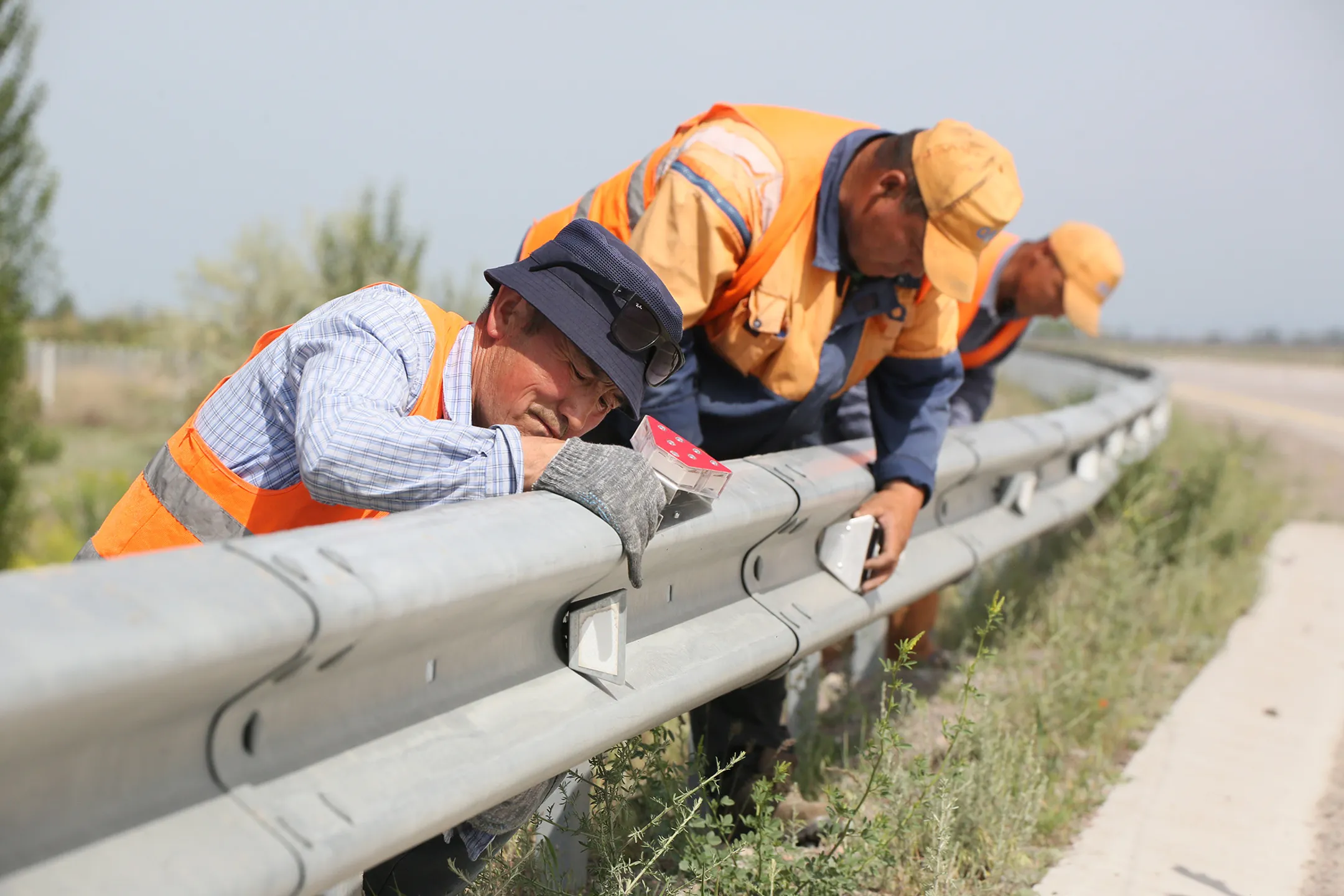 Фото: Руслан Пряников