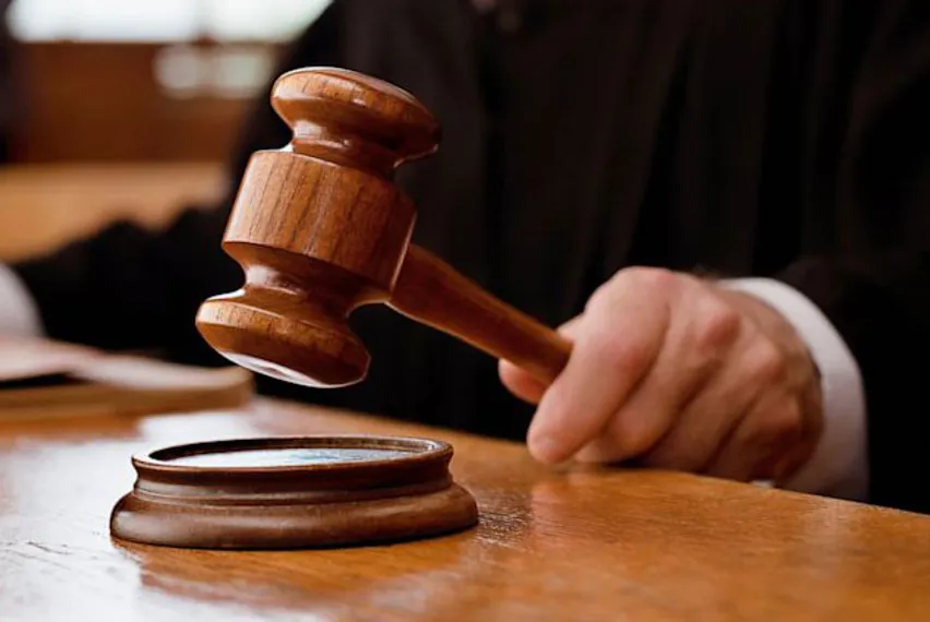 Капитал - Парламент принял новый Гражданский процессуальный кодекс