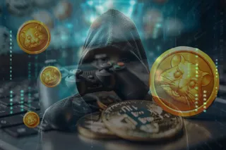 Капитал - Участились случаи мошенничества в популярной игре Hamster Kombat