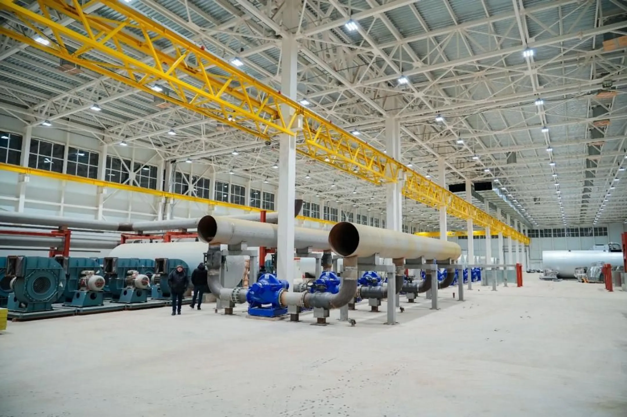 Фото: акимат Астаны