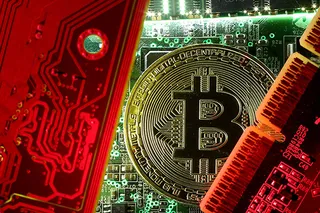 Капитал - Заменит ли тенге цифровая валюта ЕАЭС?