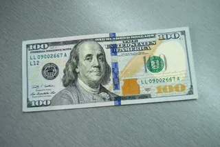 Фото: Валерия Змейкова