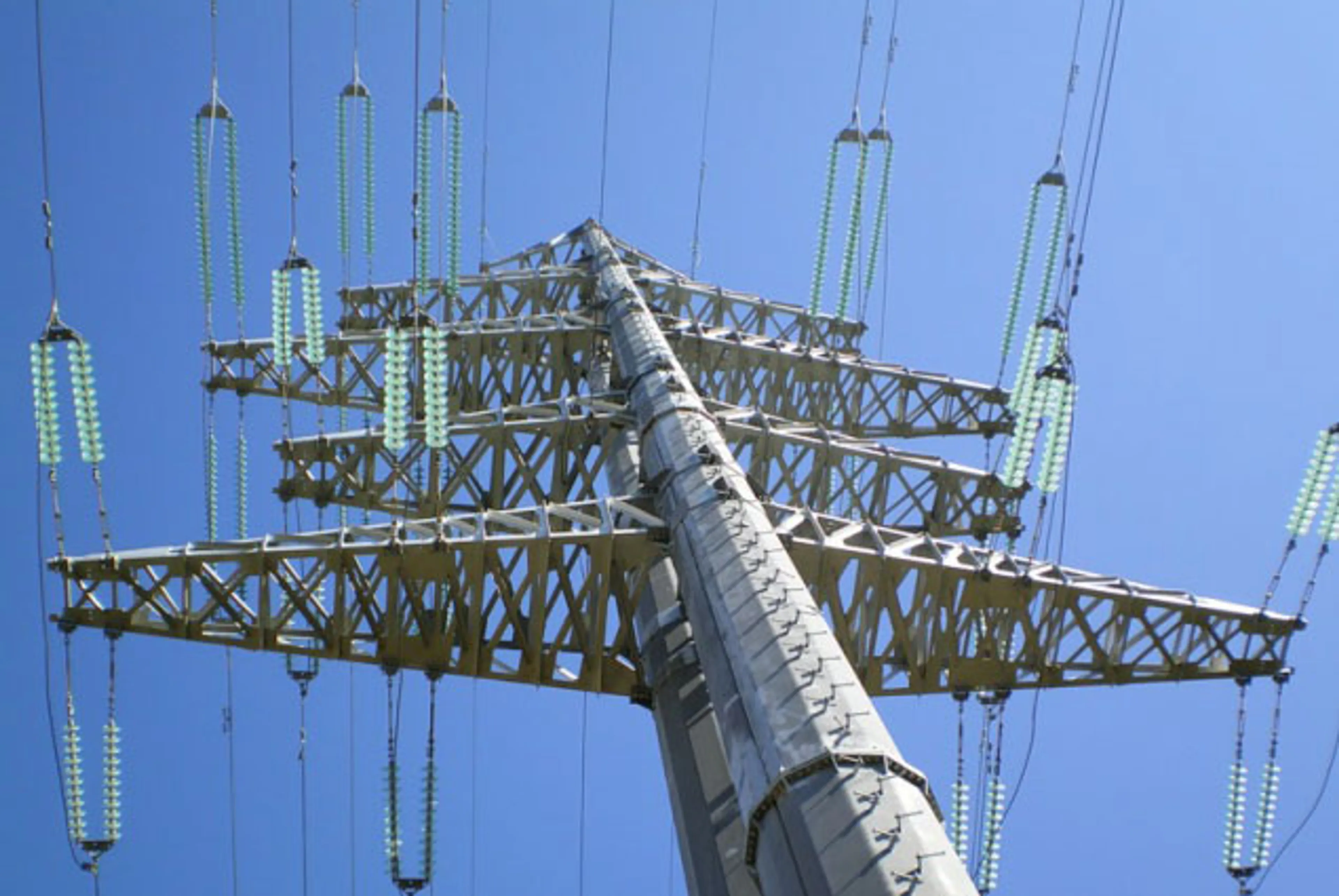 Капитал - KEGOC оштрафована на более чем 11 млн тенге