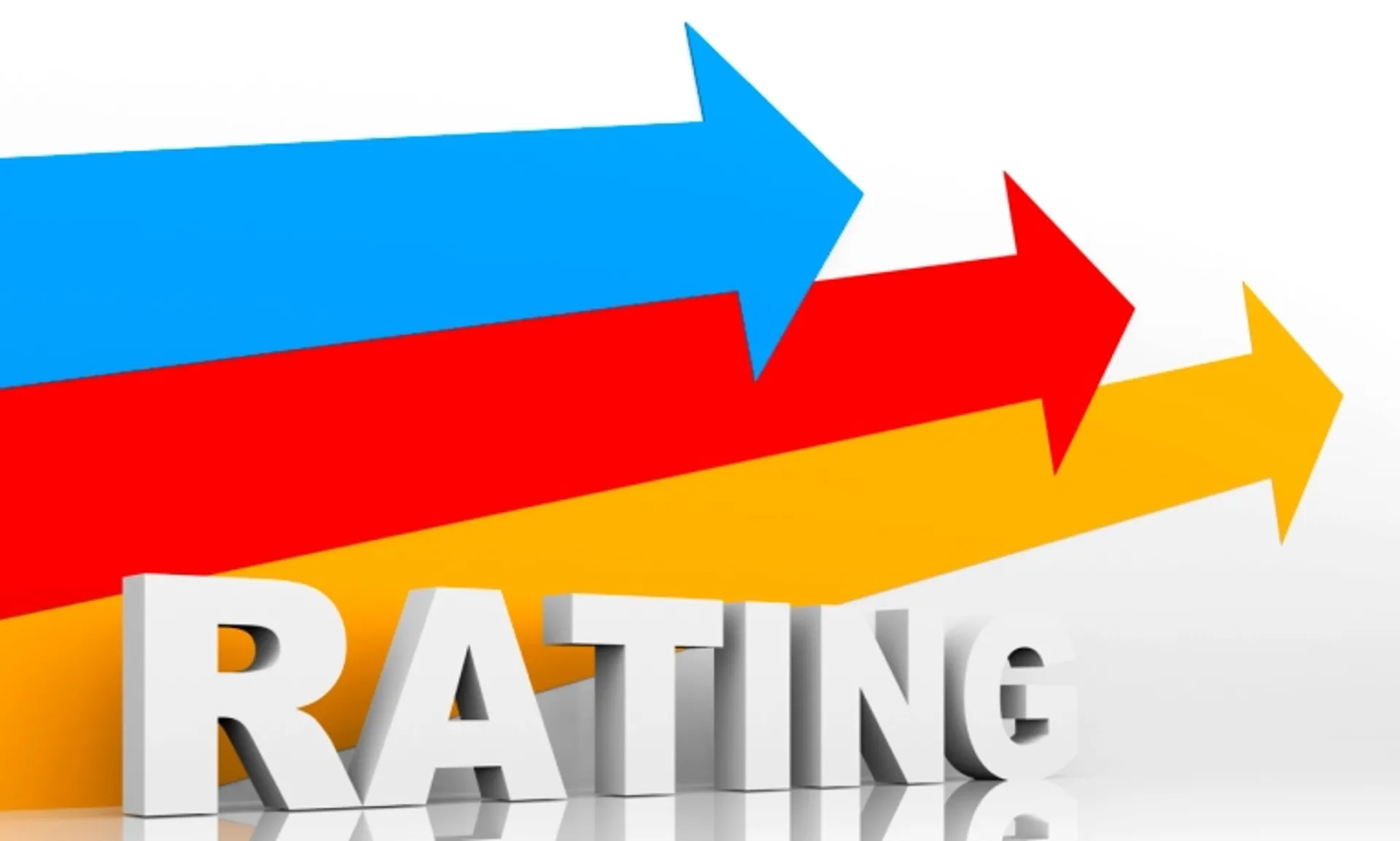 Капитал - Самые богатые компании мира