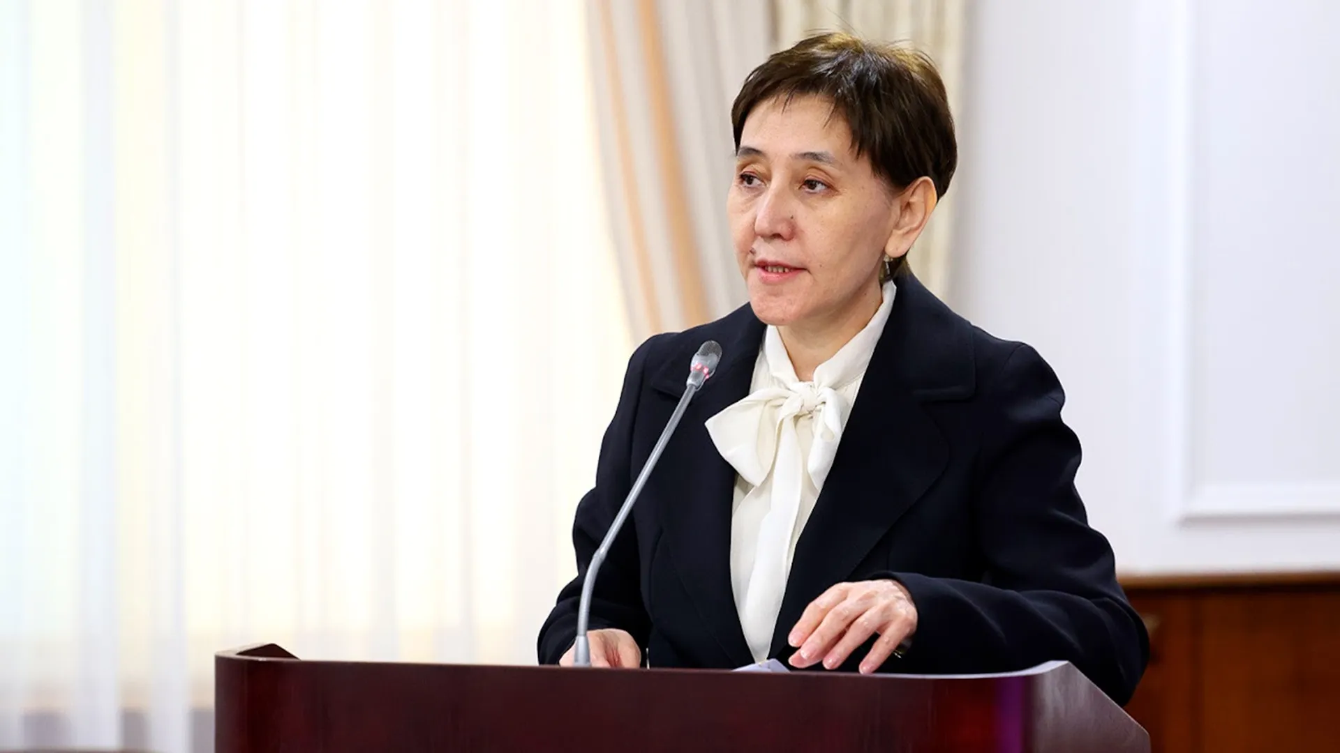 Капитал - На онлайн-платформах работают до 500 тысяч казахстанцев