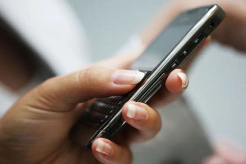 Капитал - Опасно ли излучение мобильных телефонов?