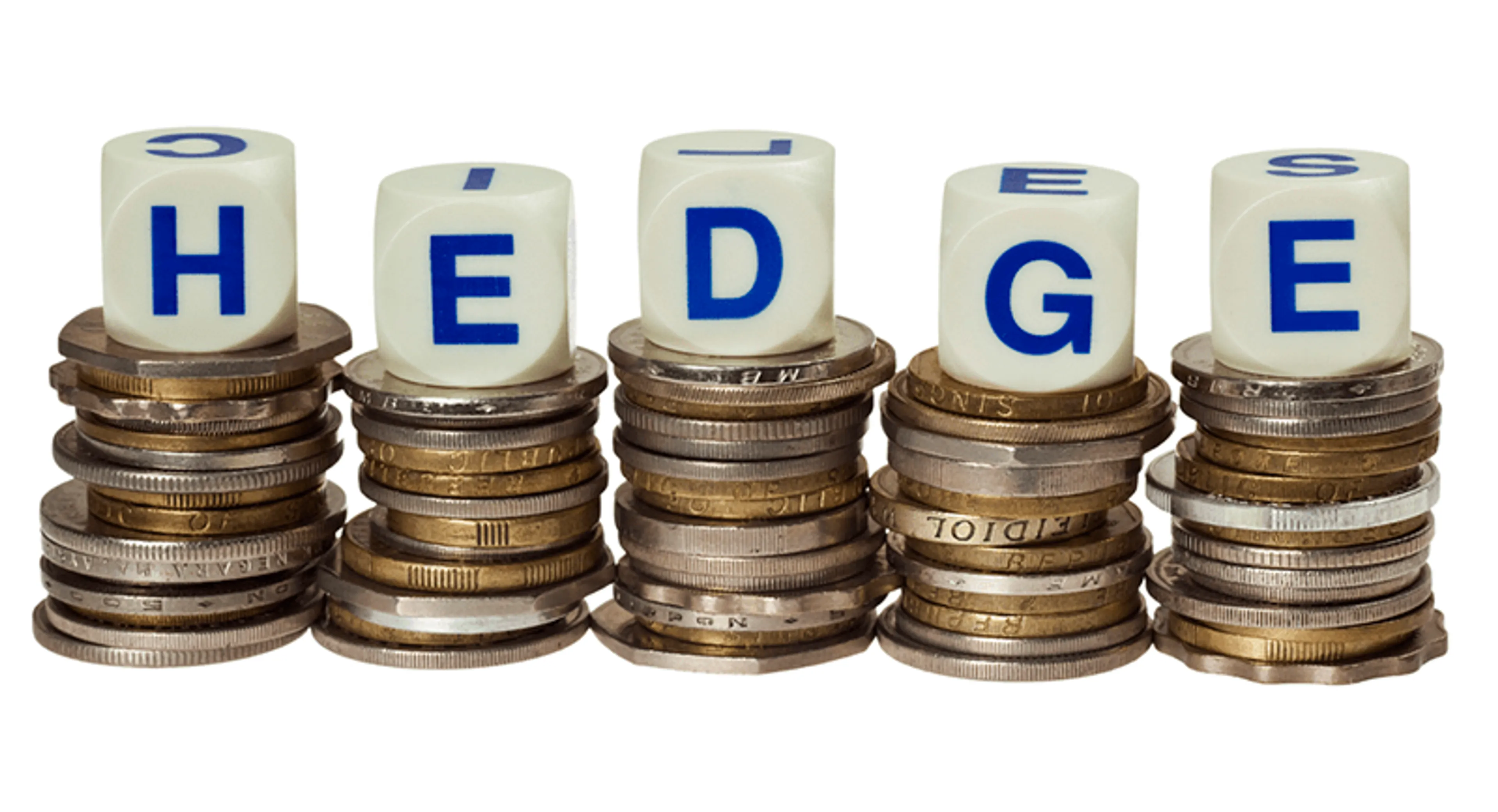 Капитал - Мировые хедж-фонды готовятся к очередному обвалу фондовых рынков