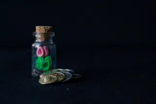 Фото: Валерия Змейкова