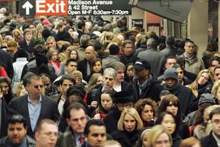 Капитал - Являются ли для США опасными Россия, Китай, Иран и КНДР?