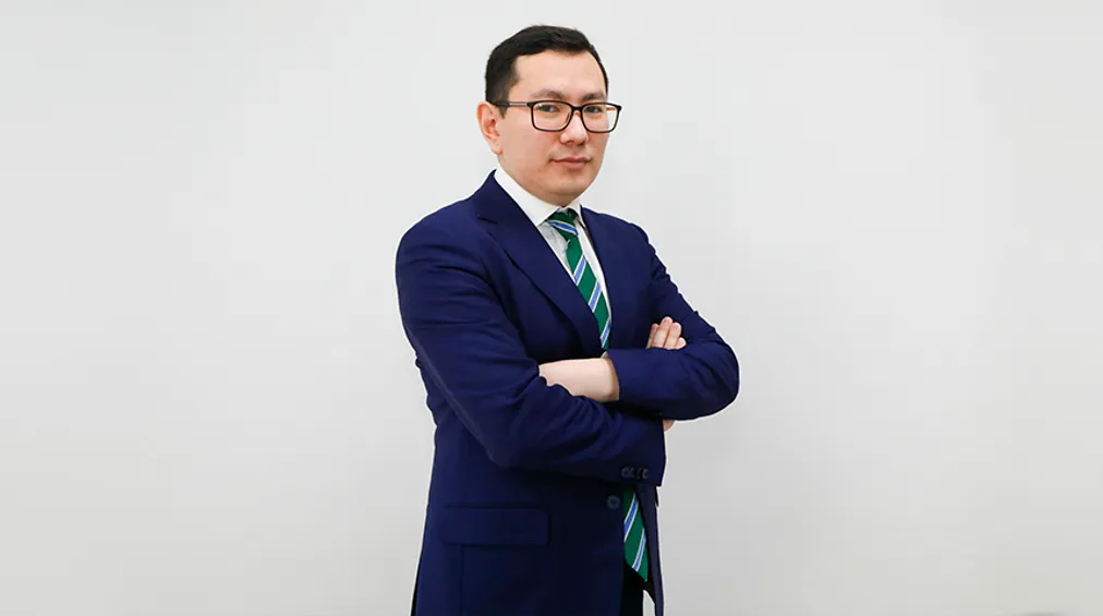 Капитал - Большинство экопродукции – маркетинговый ход