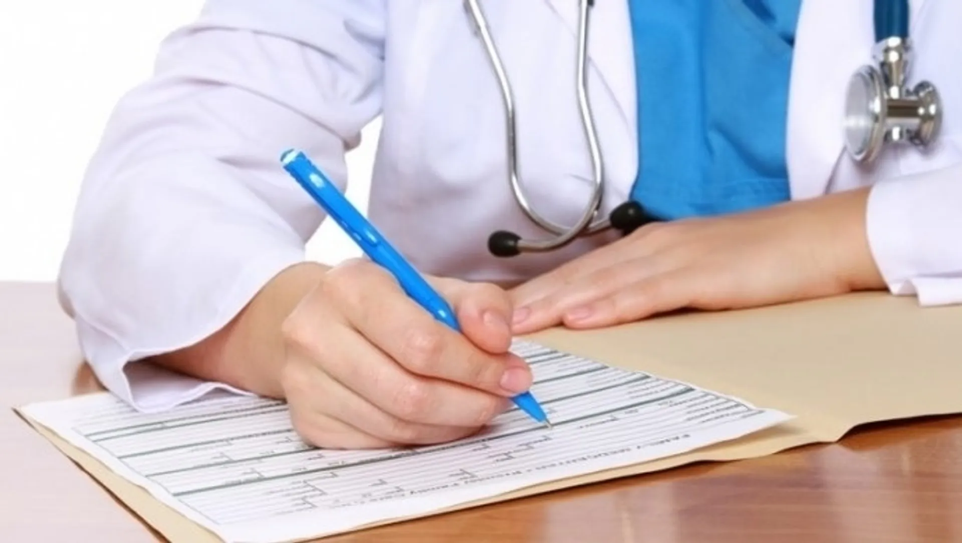 Капитал - Медицинские справки станут доступны через EgovKzBot