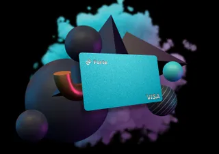 Капитал - ForteBank запускает «Карту для всего»