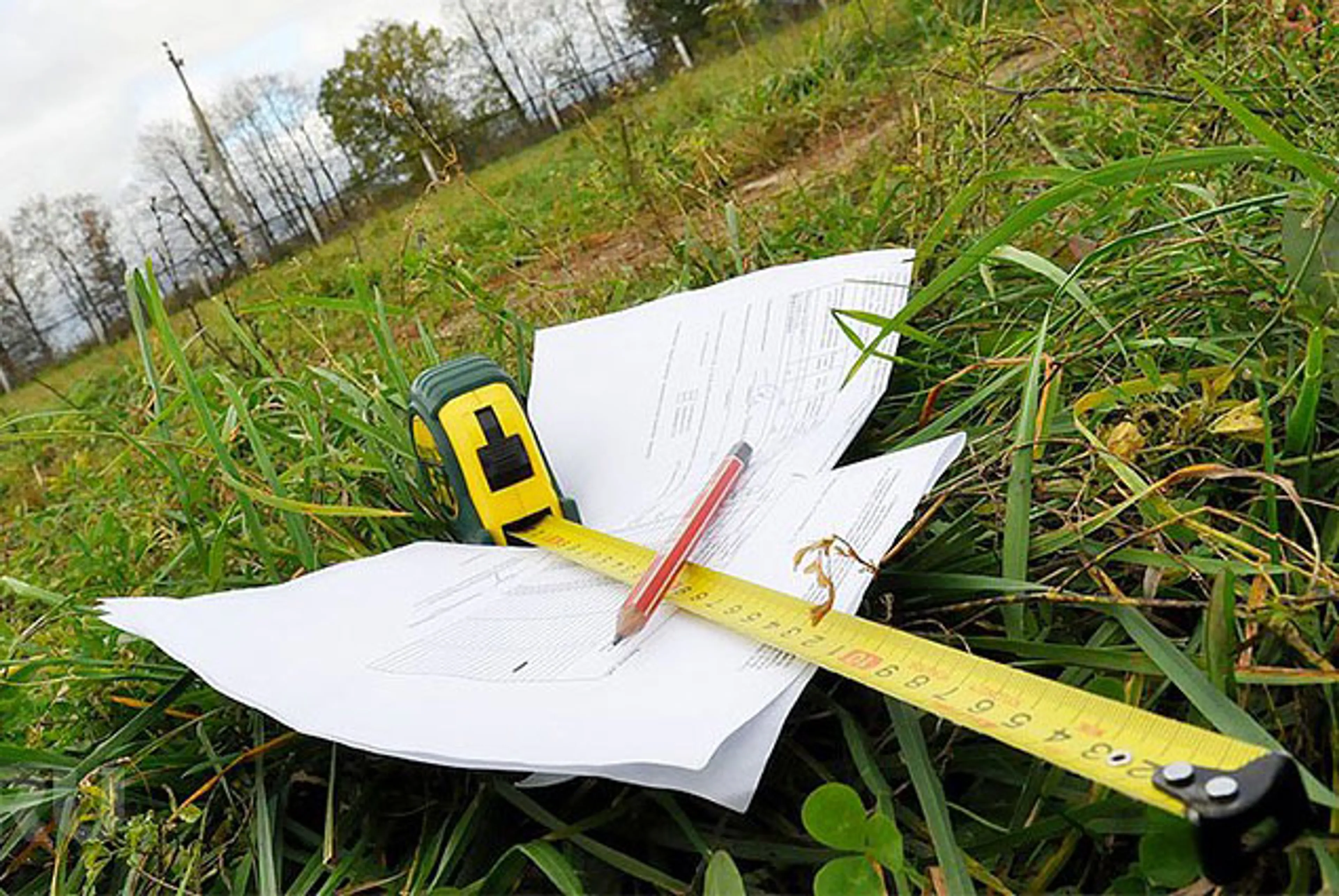 Капитал - В деятельности акимата Шымкента выявили нарушения