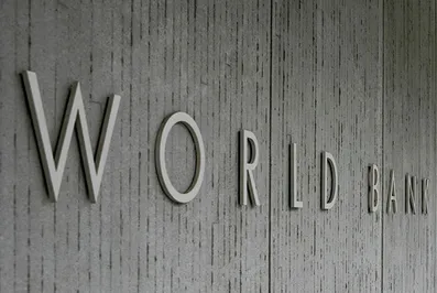 Всемирный банк предсказал значительное падение цен на сырье