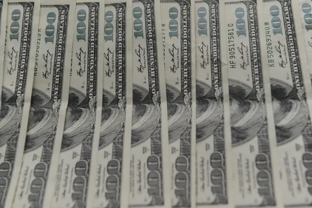 Фото: Владимир Третьяков