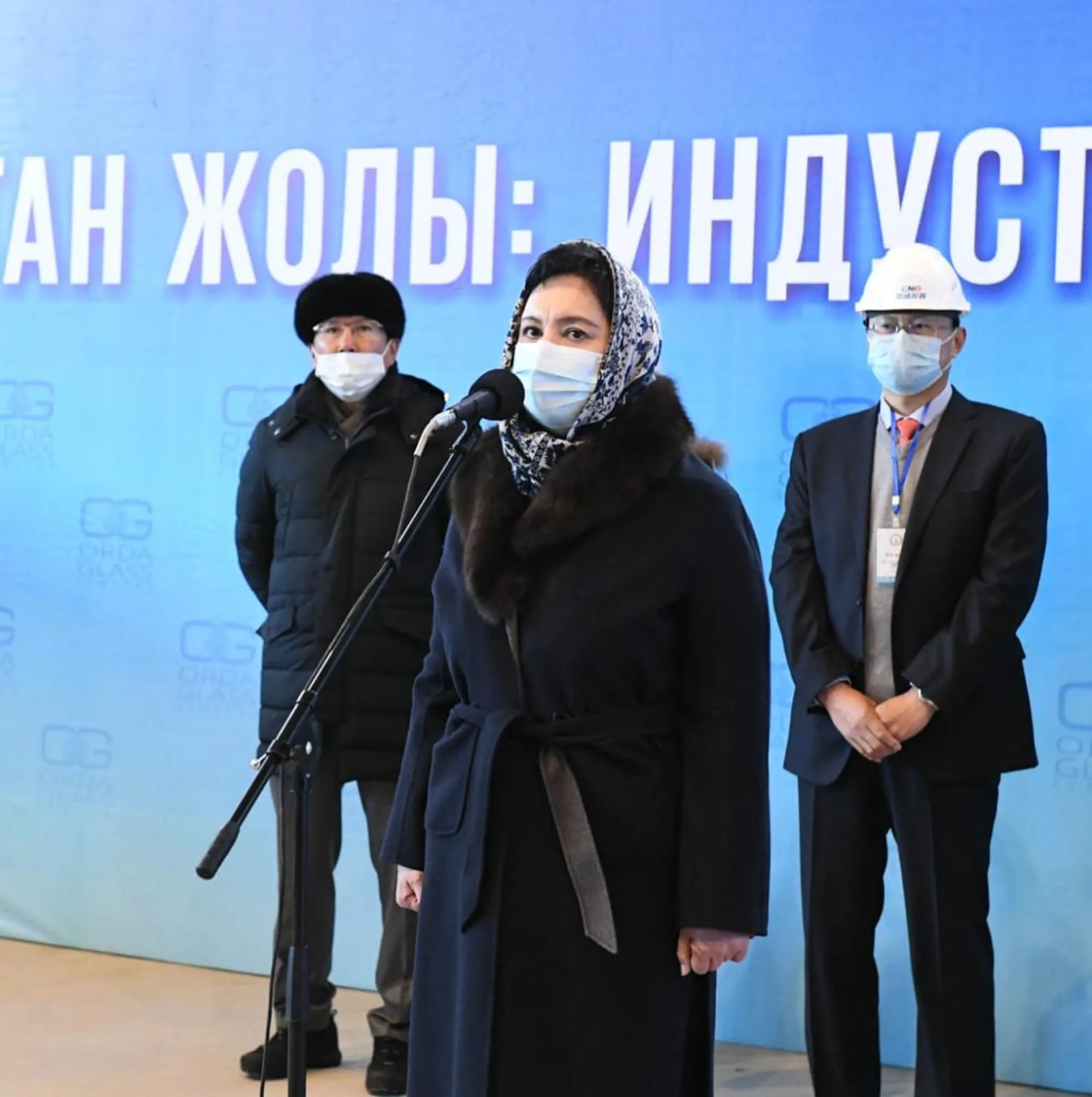 Изображение Kapital.kz