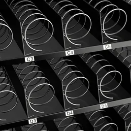 Кому в кризис жить хорошо