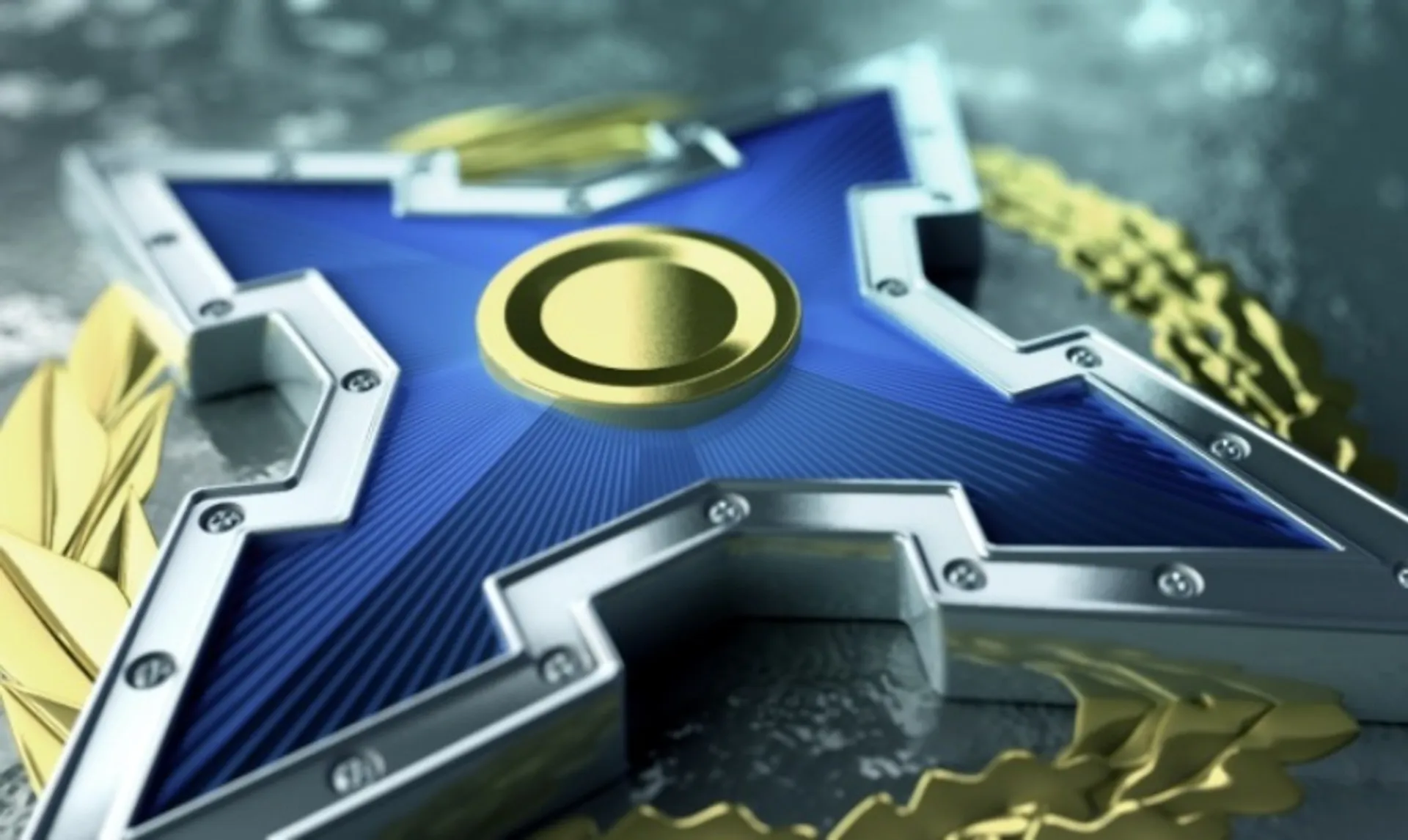 Капитал - ОДКБ играет мускулами