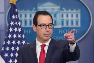 Капитал - Торговое соглашение между США и Китаем готово на 90%