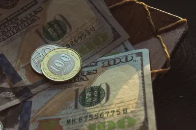 Фото: Валерия Змейкова