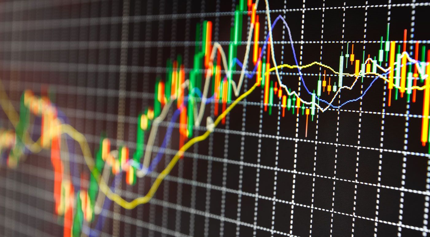 Цены на нефть, металлы и курс тенге на 25 марта- Kapital.kz