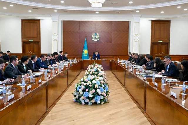 primeminister.kz
