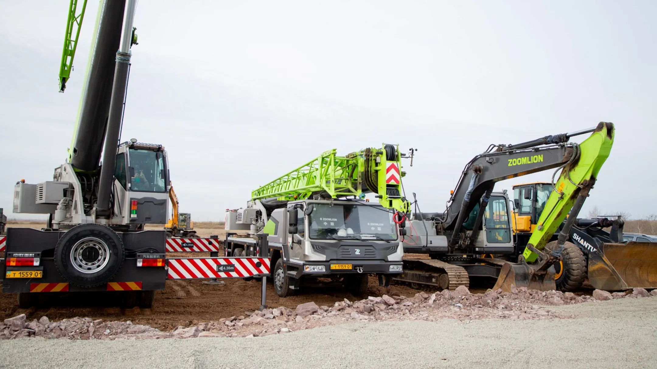 Изображение Kapital.kz