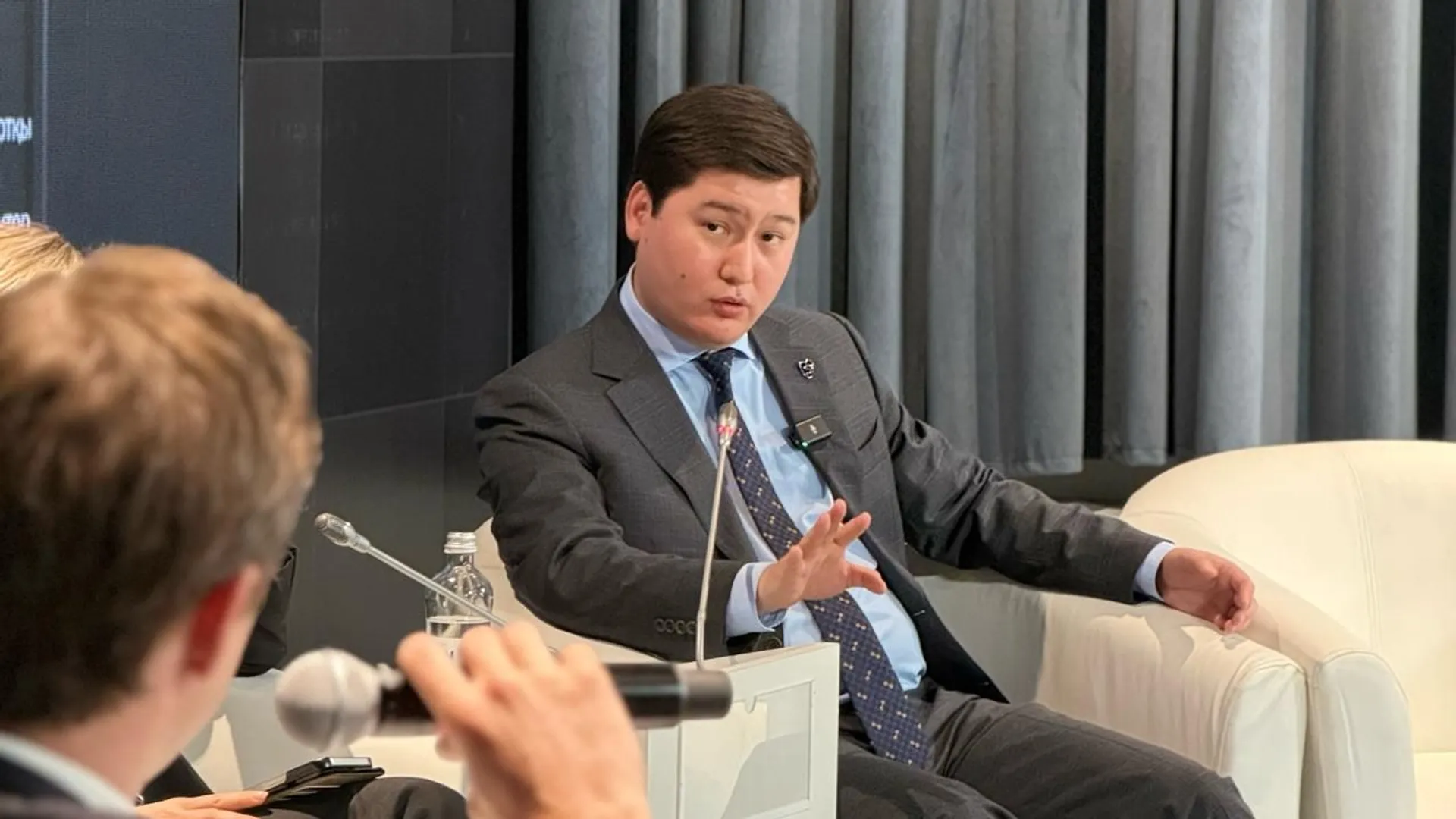 Фото: Digital Qazaqstan