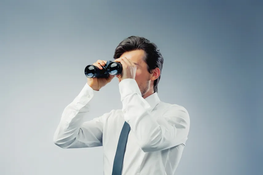 Капитал - К чему готовиться банкирам?