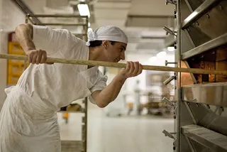 Капитал - В Алматы отмечен наибольший рост активности малого бизнеса