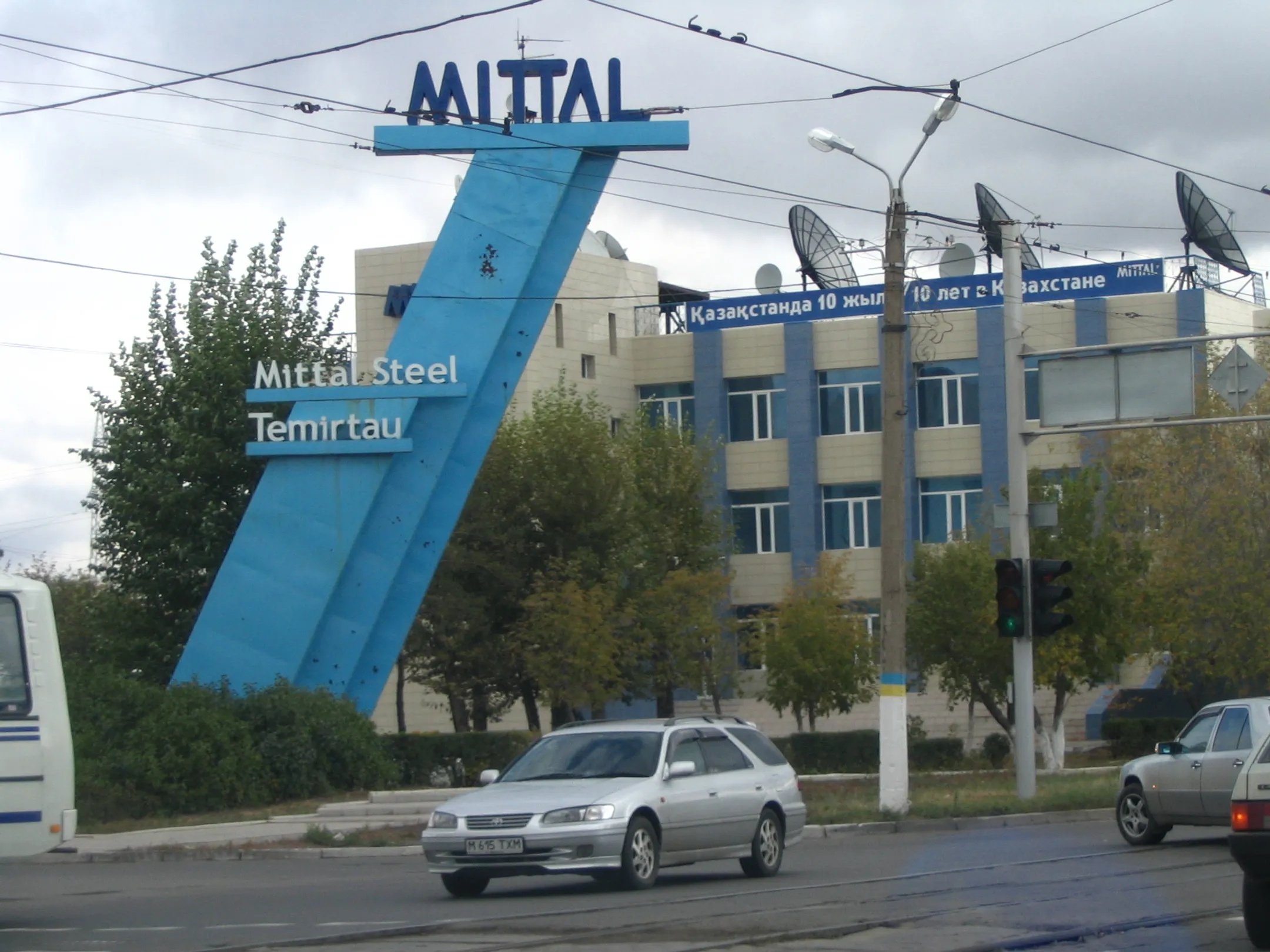 Изображение Kapital.kz