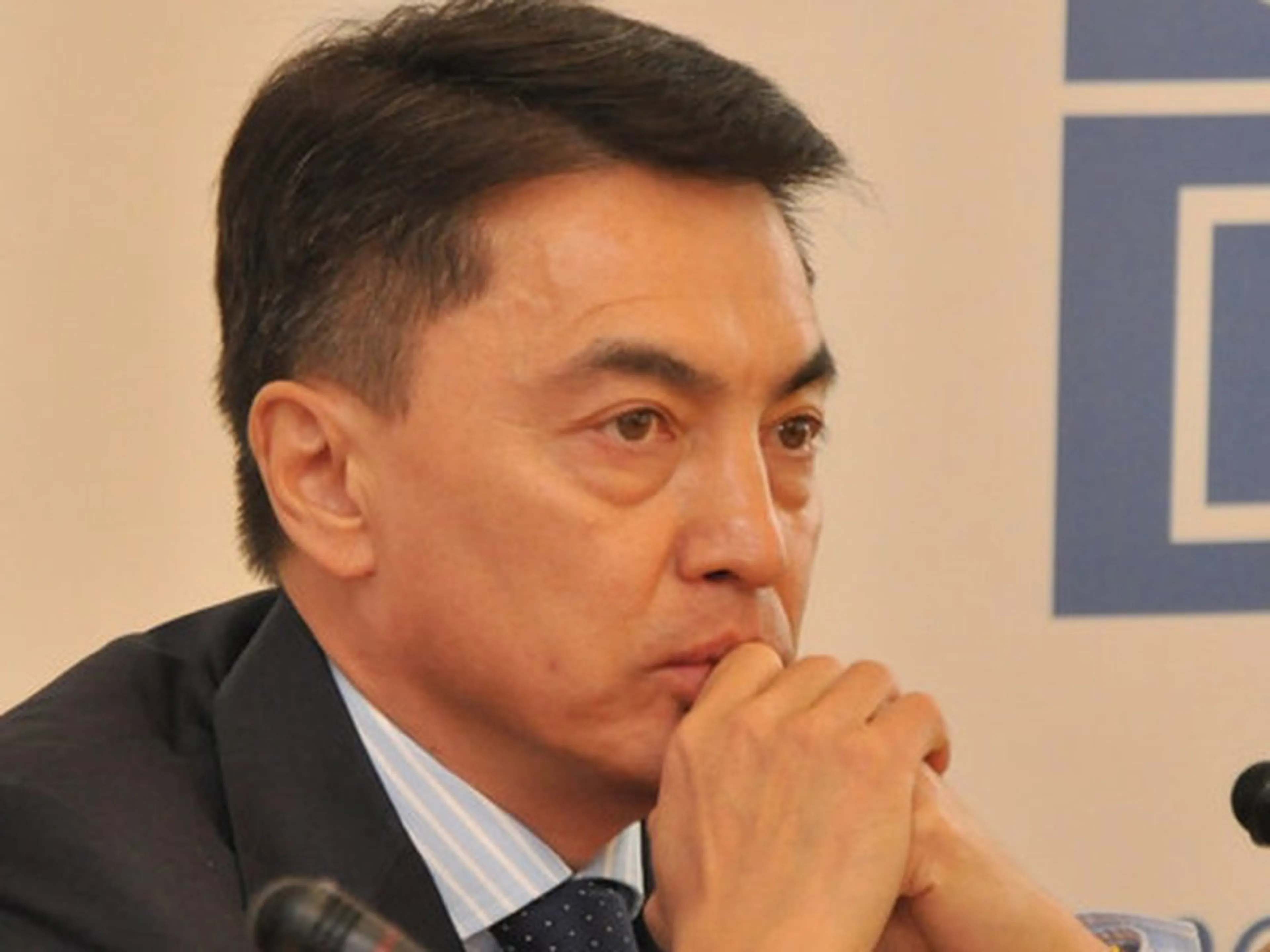 Капитал - Омбудсмен высказался по вопросу регистрации граждан