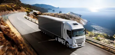 Услуги портала eGov в сфере автотранспорта