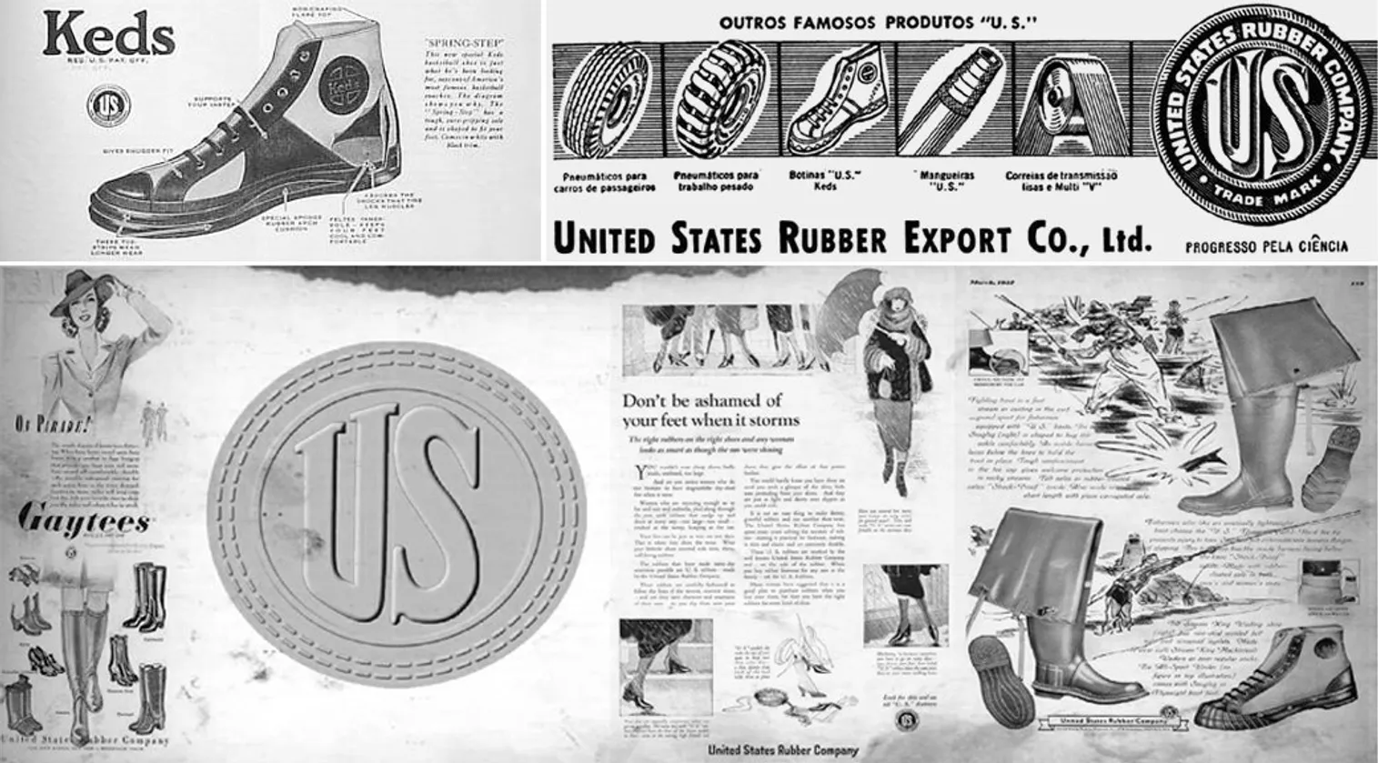 Кеды носили баскетболисты, подростки и голливудские звезды - фото kapital.kz