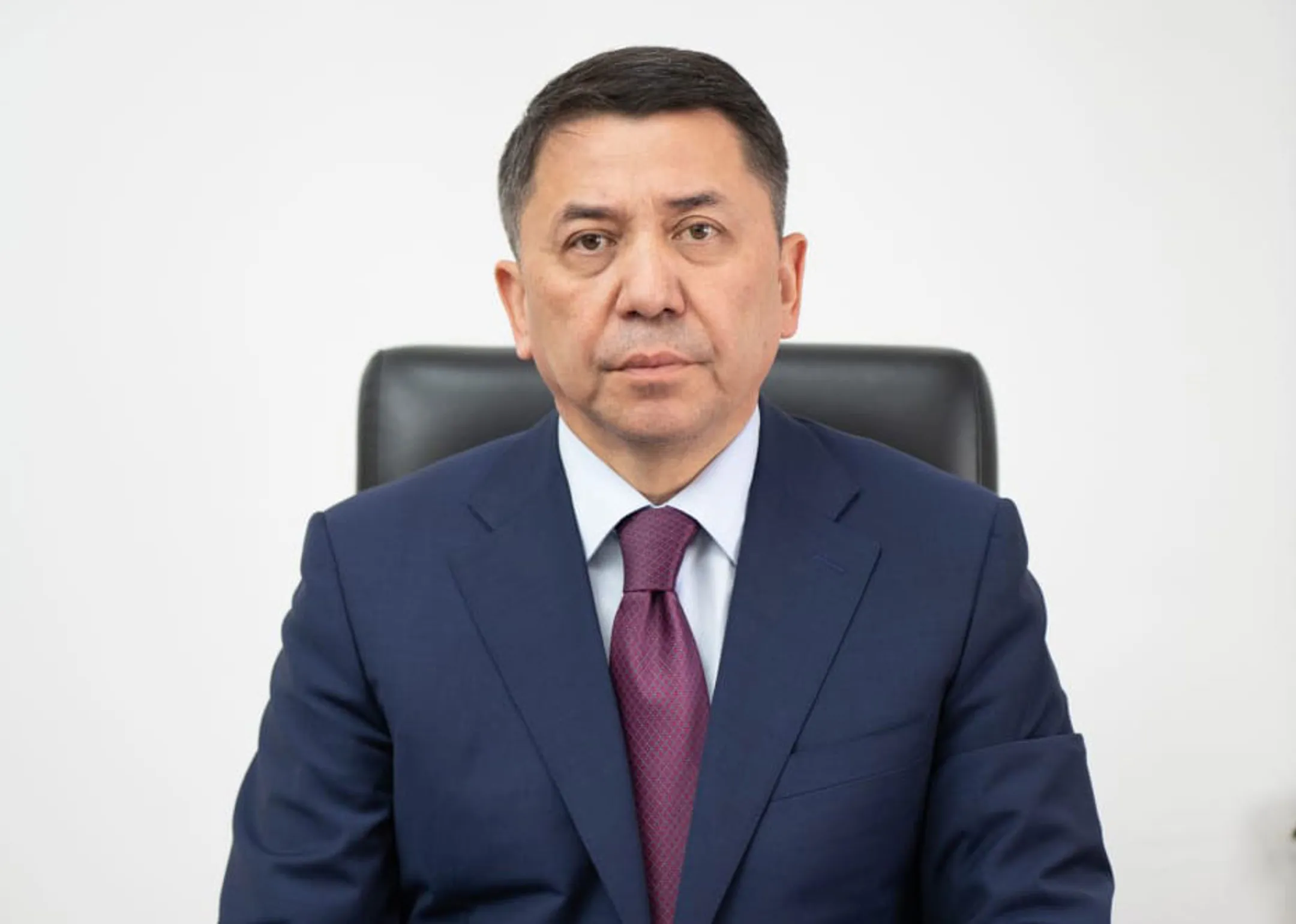 Изображение Kapital.kz