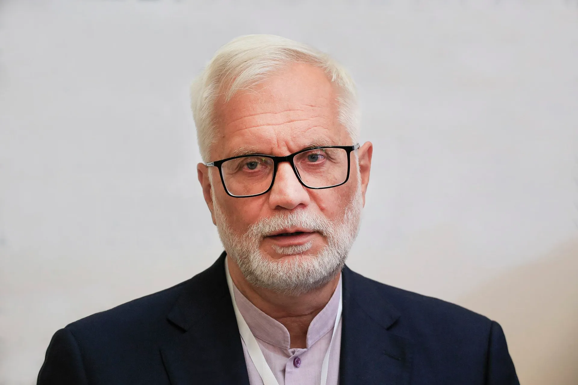 Фото: Руслан Пряников 