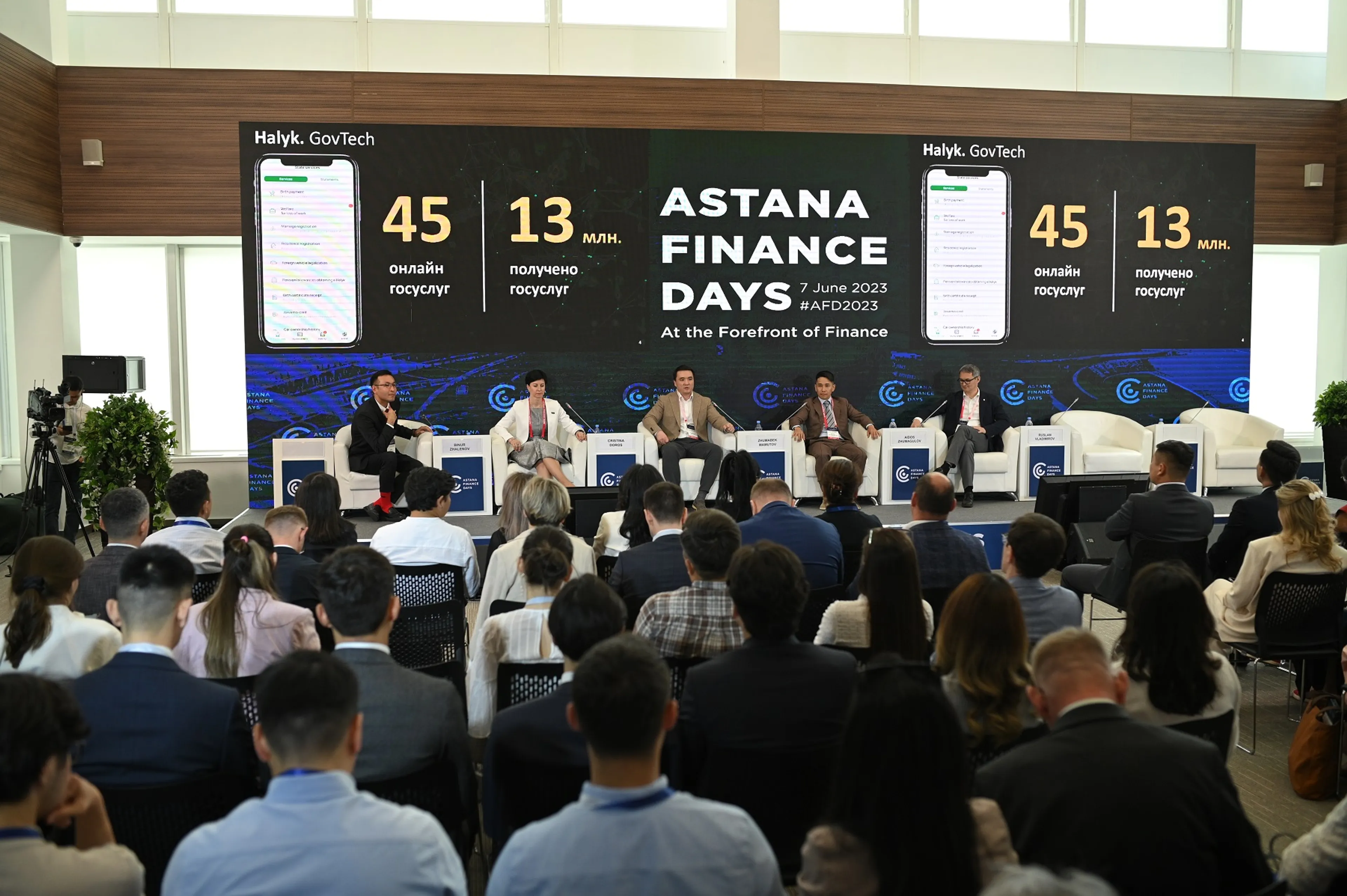 Капитал - За несколько лет доля ретейла в e-commerce вырастет с 8 до 20%