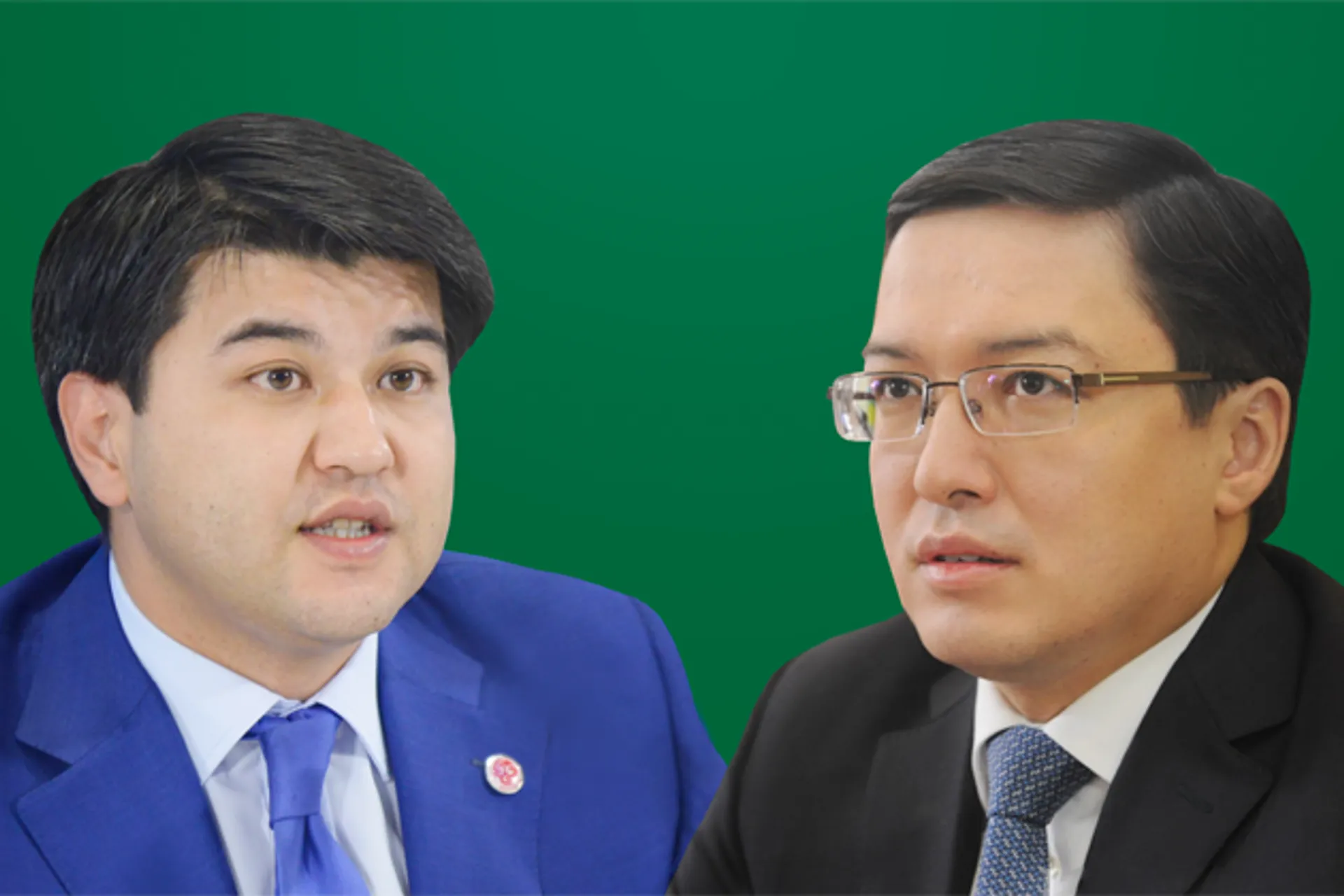 Капитал - Как Казахстану выйти из кризиса?