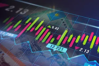 Капитал - Курс тенге на 16 августа, цены на нефть и металлы