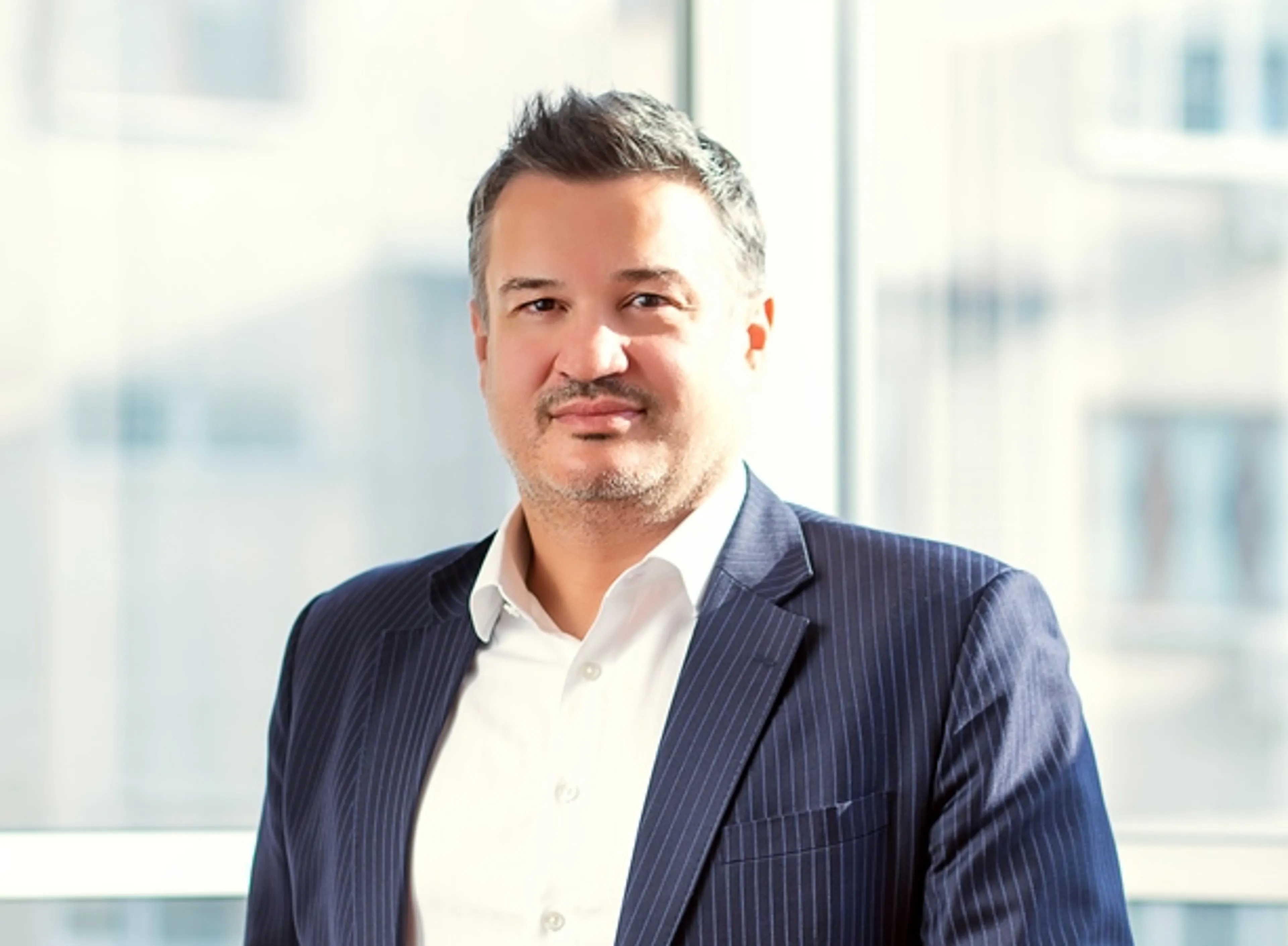 Капитал - Бесплатные переводы, снятия и бонусы. Что известно о новой Home Card?