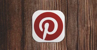 Капитал - Pinterest: от приложения до lifestyle-журнала
