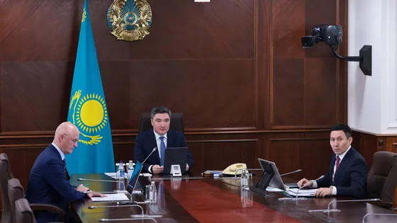 primeminister.kz