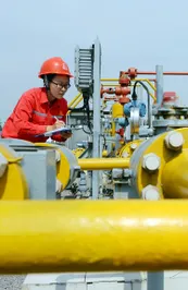 Нефть в заложниках у Китая и США