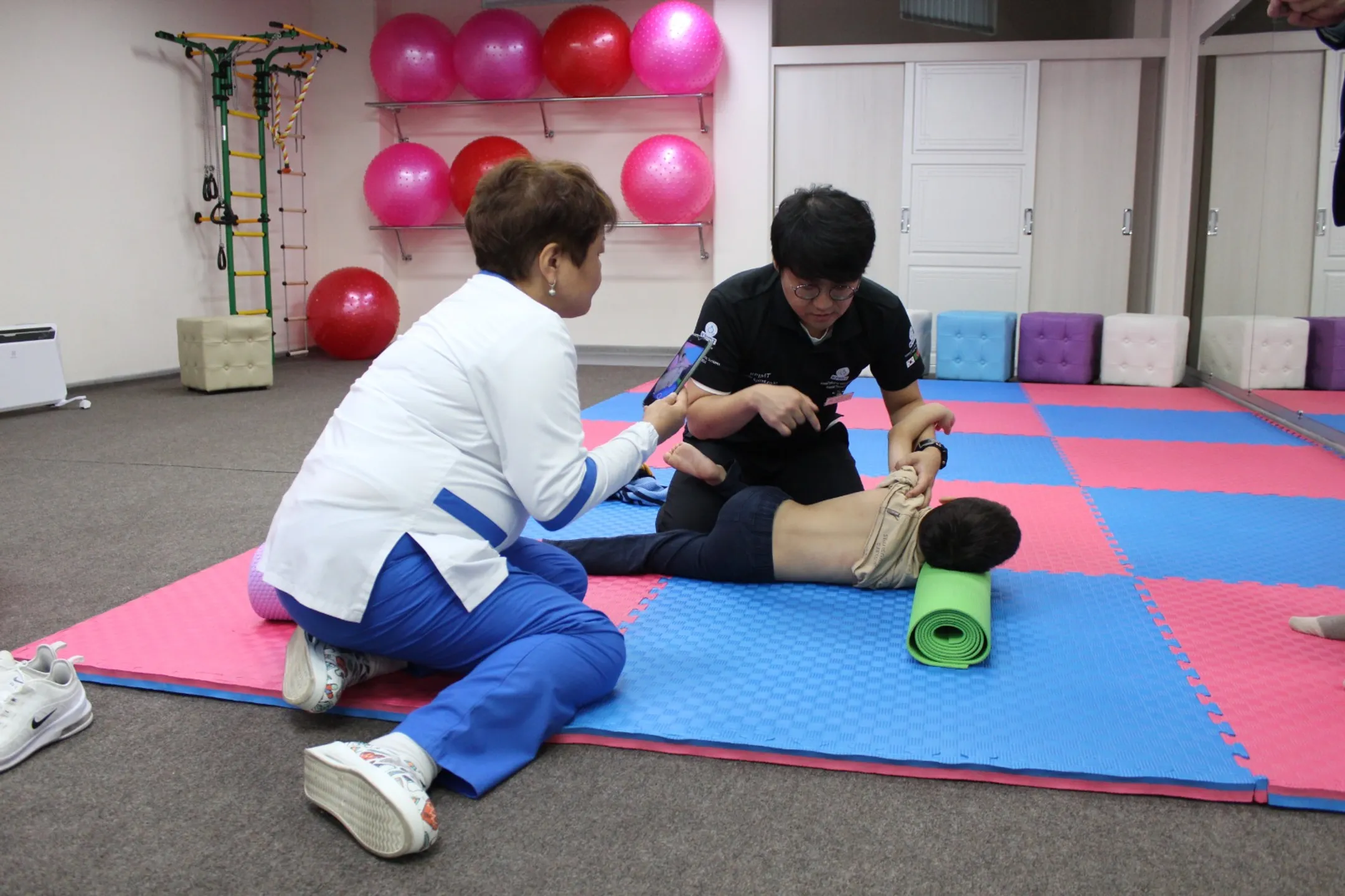 Изображение Kapital.kz