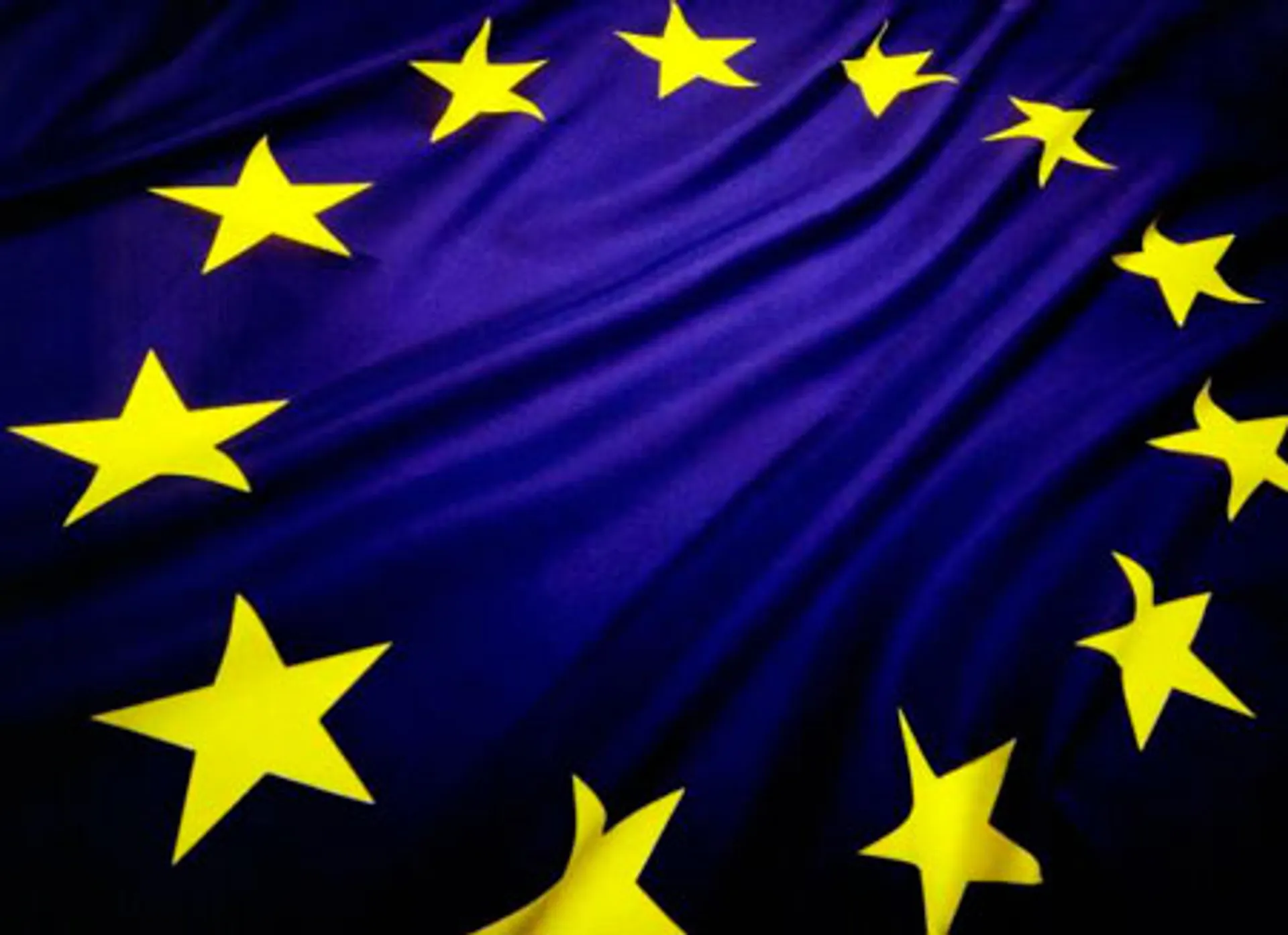 Капитал - ЕС пострадал от бюджетных хищений