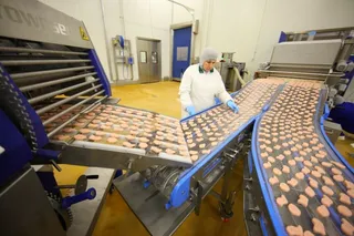 Капитал - В столице вырастет число число субъектов МСБ