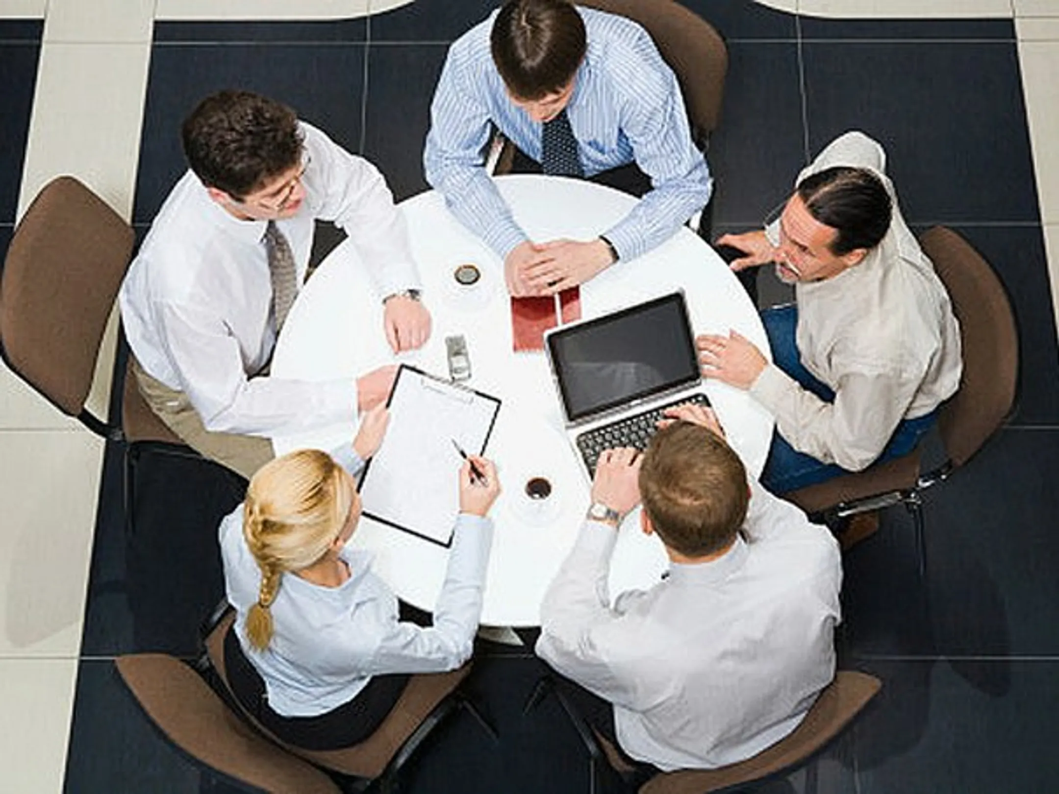 Инвестор назвал трудности работы в Казахстане - Image Kapital.kz